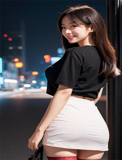 周星驰美人鱼免费观看_女人自卫慰图片_年轻的母亲4线手在线播放