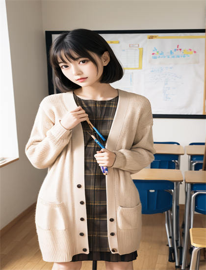 无辜者2021的技术突破：声音设计实现解决拍摄难题的创新方案 推动影视技术的创新发展