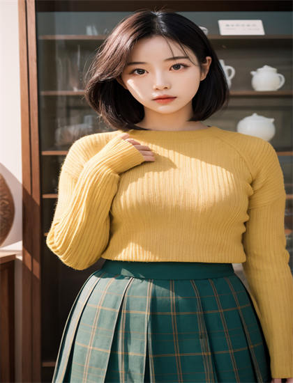 《妈妈为凤》结局是什么意思？大结局深度解读与后现代分析