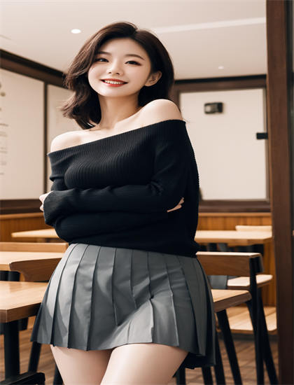 《逆时空少女》专业欣赏手册：欣赏艺术表现与美学价值的实用技巧 让你丰富文化知识