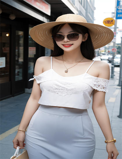 《奇迹女人》叙事手法解析：时间线安排与视角切换技巧探讨，在线播放