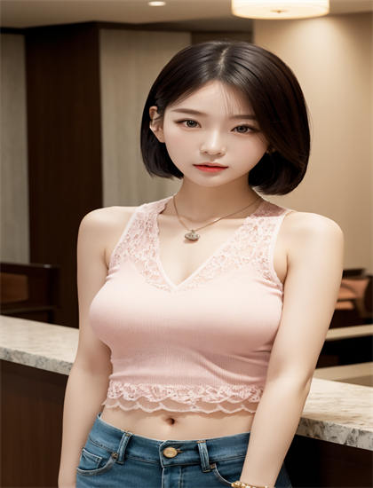 女心理师在线观看免费_桃花沟的女人_霜花店在线观看完整版电影