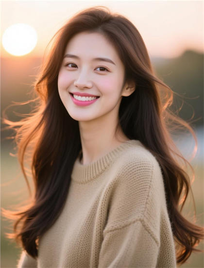 火影忍者疾风传免费观看全集_无人区电影高清免费完整版_娇妻妹妹在线播放免费观看电视剧