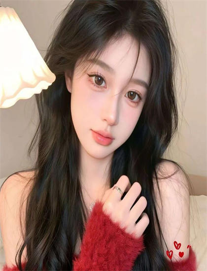 《龙棺古墓》观影全攻略：如何把握情感线索与心理变化 提高审美能力