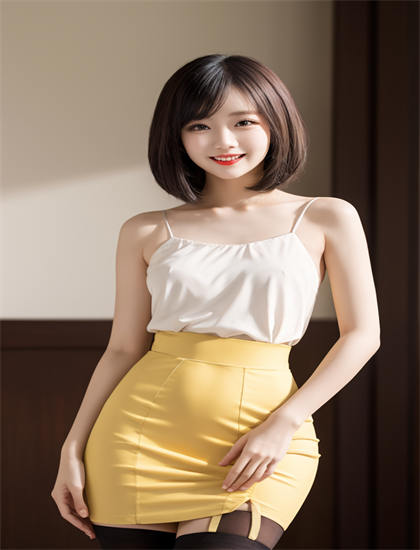 《恋爱イミグレーション仓持由香》与原作对比分析教科书式的：改编成功之处探讨