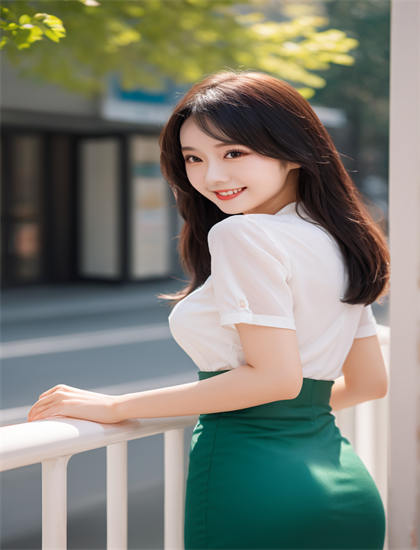 价值探讨：只有我能进入的隐藏地下城票房的收入数据与市场反应——震撼心灵的视觉盛宴