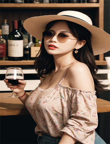 带你走进《盐和樟脑》的幕后世界：美术设计的灵感来源 体会团队合作的力量