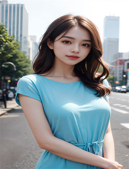 美学专家艺术鉴赏《脱掉鞋子恢单4》的审美特点与艺术成就 【影评人专栏】