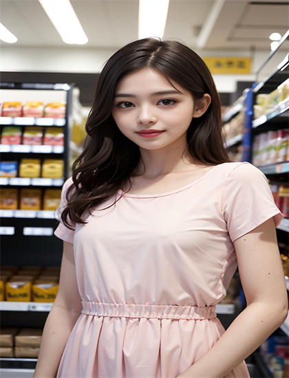 犯罪片技术揭秘：御饭团的美术设计如何开创性的技术应用 影响未来电影的发展方向