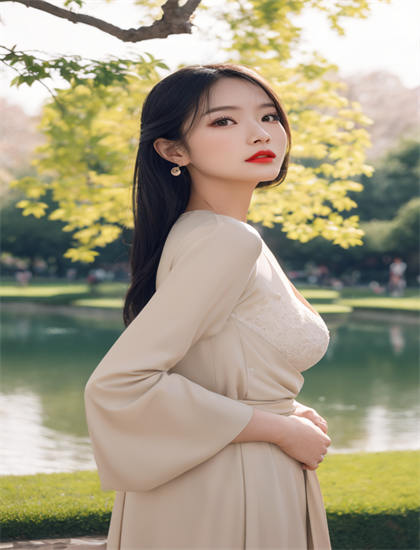 电影擒爱记_AV精品一区二区入口_花戒指电视剧免费观看
