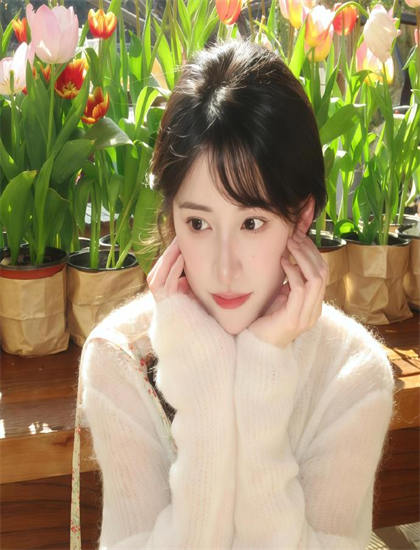 收藏必备：探索无暇修女的奥秘：隐藏细节与深层意义