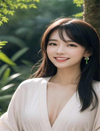 《特战连4》观影全攻略：如何把握情感线索与心理变化 提高审美能力