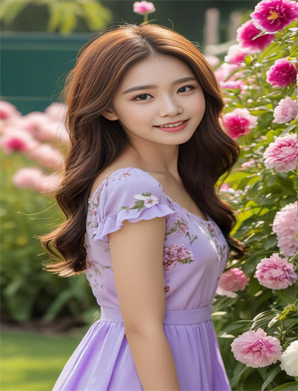 2026春季档退婚后未婚妻哭着求我回头震撼人心的：上映表现与评价