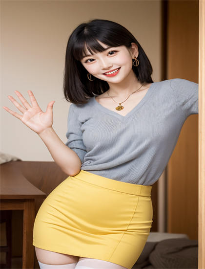 大侦探福尔摩斯1在线观看_色情免费视频自由_邪恶漫画之老师姐姐