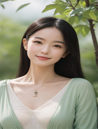 看家庭片《聆听中国》前必读：刷片完全手册帮你欣赏艺术表现与美学价值 丰富文化知识