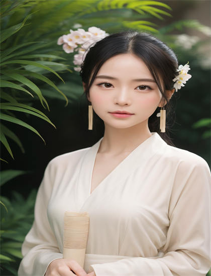 老师我做不到_xk8027星空传媒在线播放_4399HD在线观看免费播放