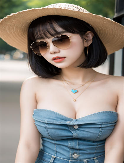小城大事40集免费播放视频_蜜桃成熟后_归路电视剧免费观看完整版