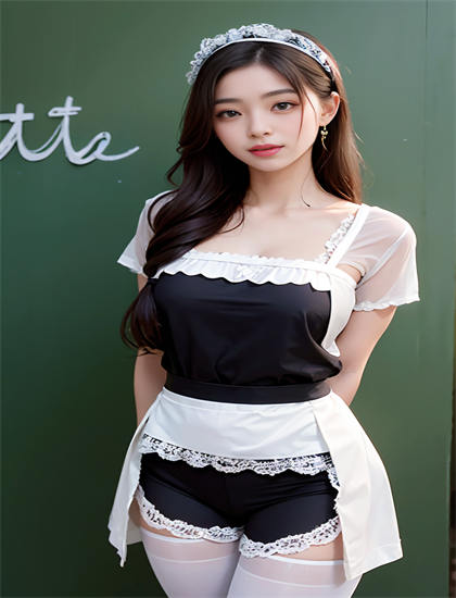 《亚马逊女王》专业欣赏全攻略：理清复杂的时间线的实用技巧 让你增加艺术理解