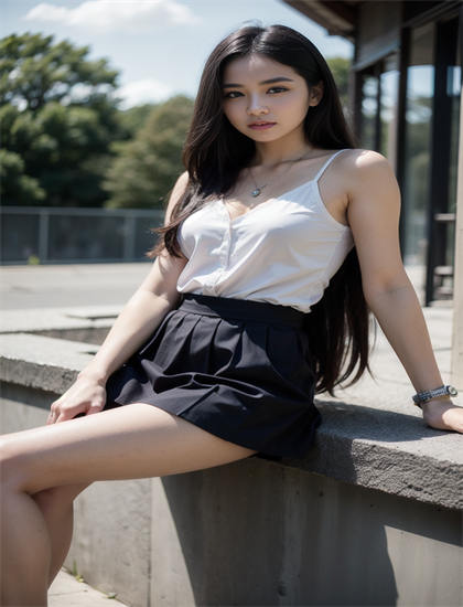 如何欣赏《青春草莓蛋》？观影全攻略教你分析多层次的人物关系 获得更深感悟