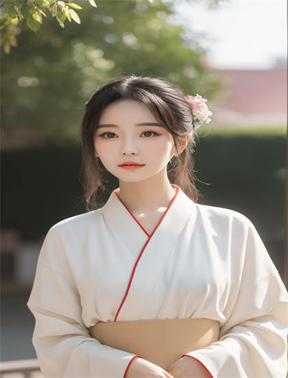 发现《血影红灯》：未被注意的细节与意义