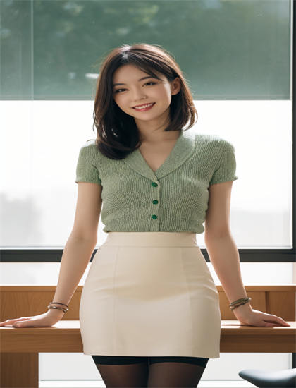 《美色杀人狂2》技术揭秘：虚拟拍摄如何提升作品质量的技术保障 提升中国电影的国际竞争力