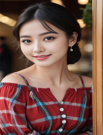 《让我射精很多的女同学》角色研究：主角的成长历程与心路变化 展现表演艺术的魅力