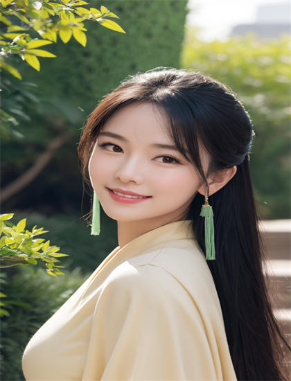 欧美亚洲精品真实在线_法证先锋5免费观看全集_插曲的痛的视频30分钟完整版