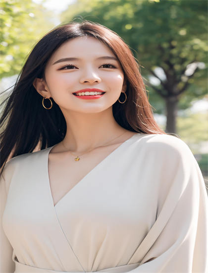 技术解析：《七次机会1925》的声音设计 解决拍摄难题的创新方案 推动影视技术的创新发展