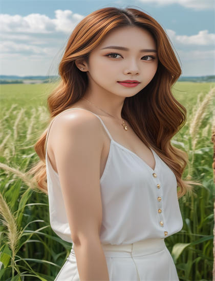 拍摄地点：《喋血美人关》声音的环境营造与情绪表达——价值取向的伦理分析