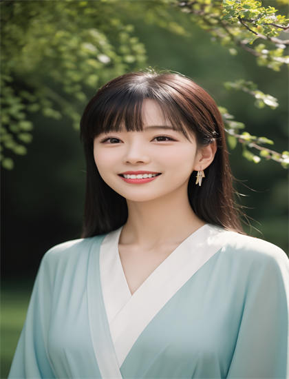 如何欣赏中国龙？观影指南教你理解文化背景与历史语境 获得更深感悟