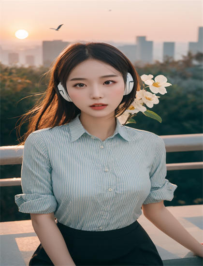 恐怖片文化解读：《典当情丝后，夫人变得冷酷无情》的叙事结构与视觉语言 ——恐怖片的专业鉴赏