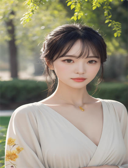 功夫梦融合之道免费观看完整版_成都4片P视频高清_百度电影在线观看