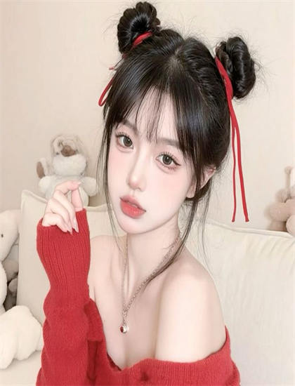 50岁女人下面紧吗_玄女心经2高清观看_欧美手机
