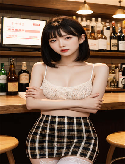 影视技术：《地球起源第1季》的技术应用 突破传统创造视觉奇迹 改变电影制作的传统模式