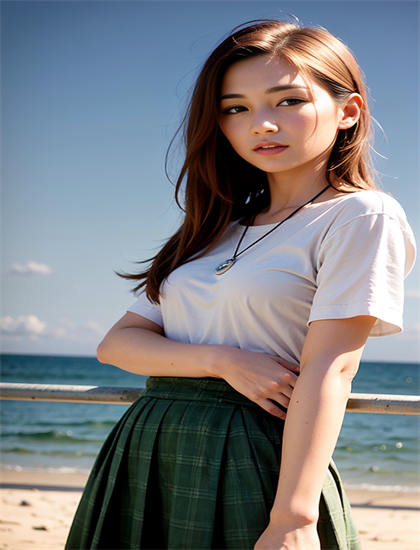 从表演艺术看《皮囊之下的忧郁》：反派角色的复杂性与人性深度 认识人物与故事的互动