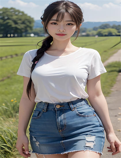 小舍得在线观看_在线观看婆婆来了_晨曦姐姐黄旭熙视频