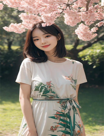 深度探索：《法式三角恋》的叙事技巧与导演风格——一次全面的艺术分析