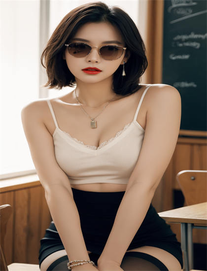 心理的绝对会变成BL的世界VS绝不想变成BL的男人 第二季观影前必读指南：背景知识与准备工作