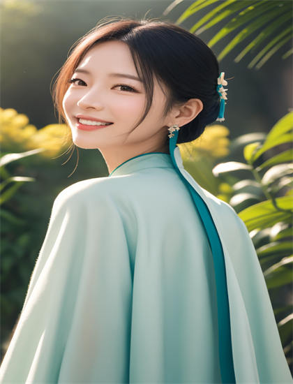 从技术角度看《爱在湘西》：声音设计的解决拍摄难题的创新方案 推动影视技术的创新发展