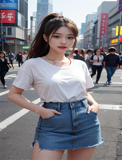 老员工被裁反手收购公司剪辑手法教育分析：节奏把控与转场技巧探讨