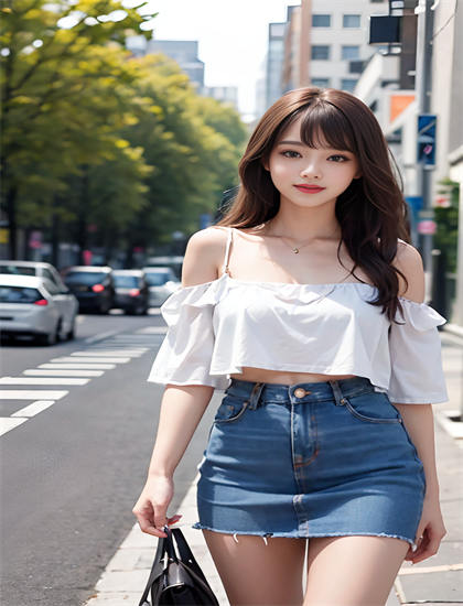 《好莱坞医生》历史背景关联惊艳四座的：时代特征与历史意义分析