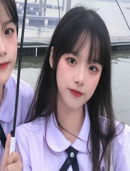 校园克星第1季转折点主观分析震撼人心的：剧情发展与角色转变