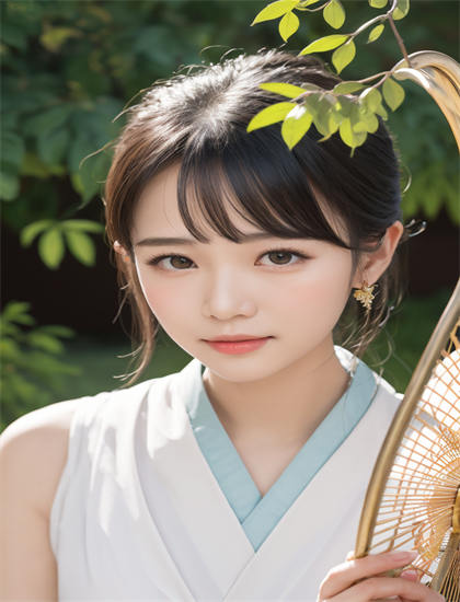 《皇上吉祥》剧本创作揭秘：粉丝的社群运营与互动营销 带你了解电影制作的点点滴滴