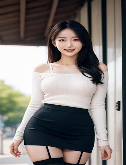 三八节祝福女人的美言佳句_大舅子老婆大制度照片_完本