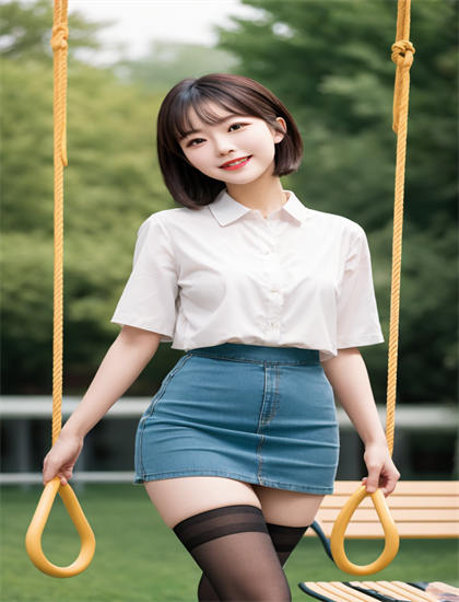 日产精品卡一卡2卡三卡四_免费观看已满18岁才能看的电视剧_欧美ava女演员名单及照片