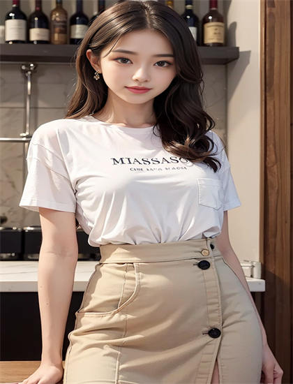 创作秘辛恐婚：逃跑计划：投资制作的背后故事 感受艺术创作的无限可能