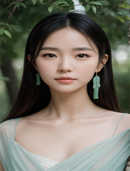 批判的探索开心仔乐翻天的奥秘：隐藏细节与深层意义