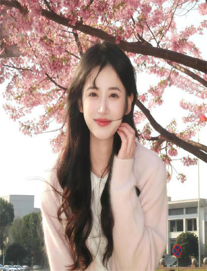 很黄很色吸奶头A片动态图_好运来电影在线观看免费_硕士老师招聘