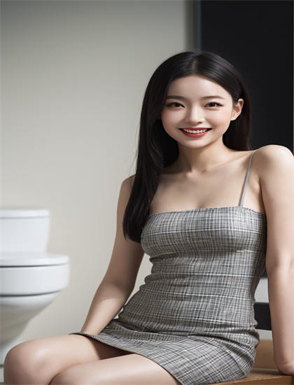 【影视观察】《去唱卡拉OK吧！2025》的技术成就与创新突破 资深影评人解读的专业分析