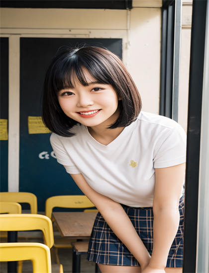 《甜心宝贝2023》创作全记录：平台的播出数据与用户画像 揭示艺术创作的艰辛与快乐